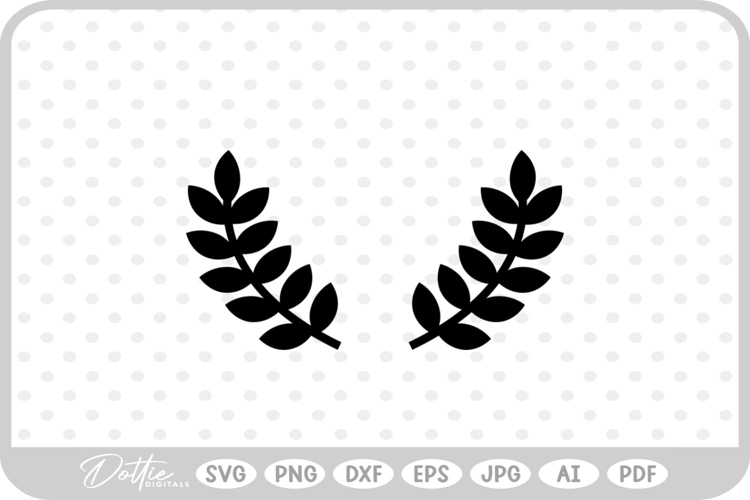 Grad Hat Svg Image 22