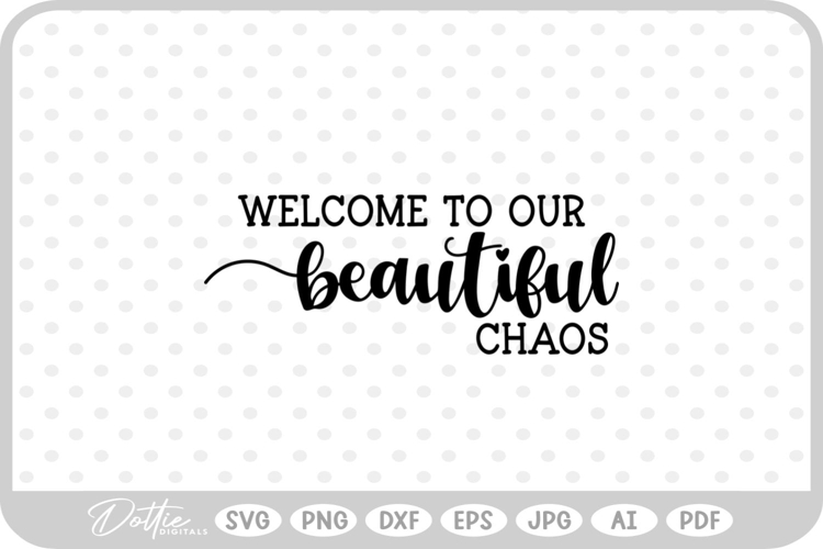 Beautiful SVGs Image 13