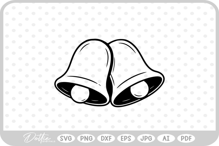Sleigh Png Image 6