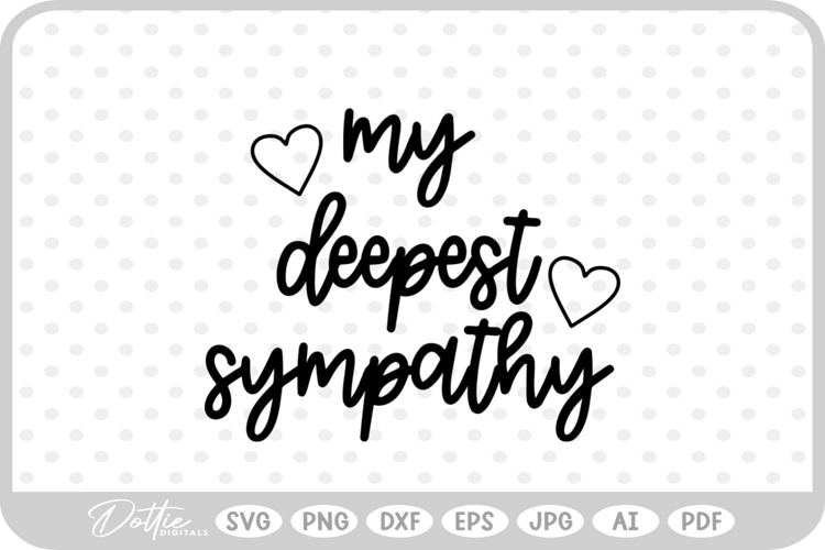 Download Svg Image 4