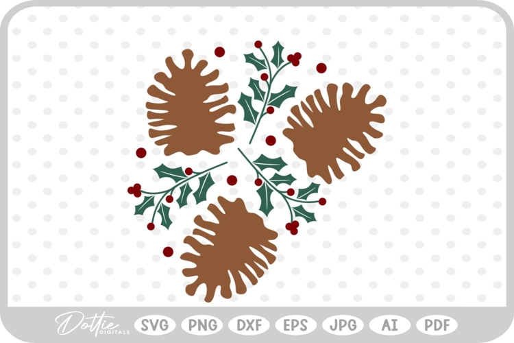 Stecknadel Png Image 14