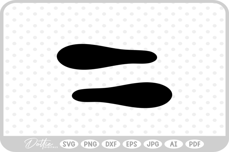 Download Svg Image 11