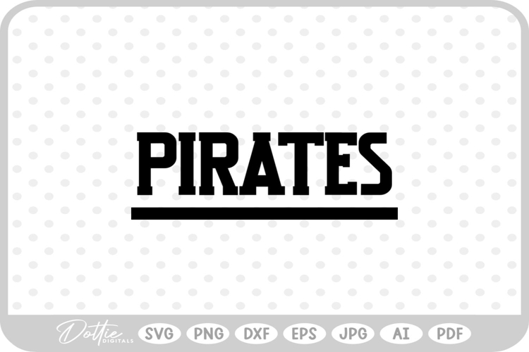 Sports PNG Image 17