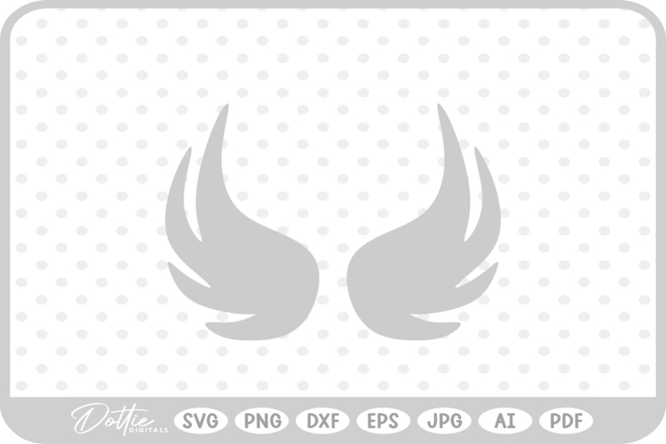 Stecknadel Png Image 15