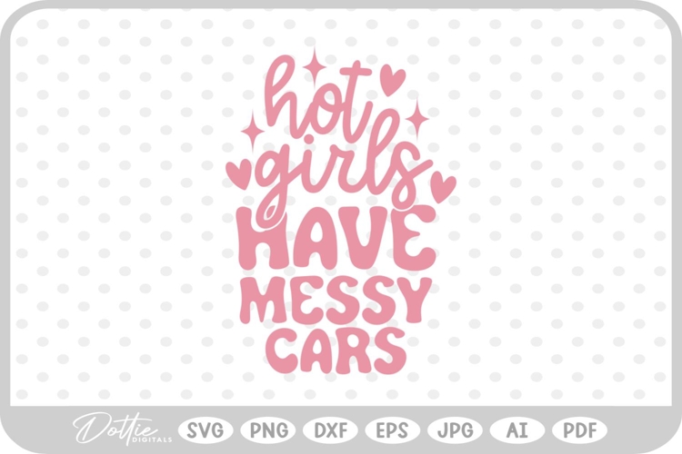 Download Svg Image 10