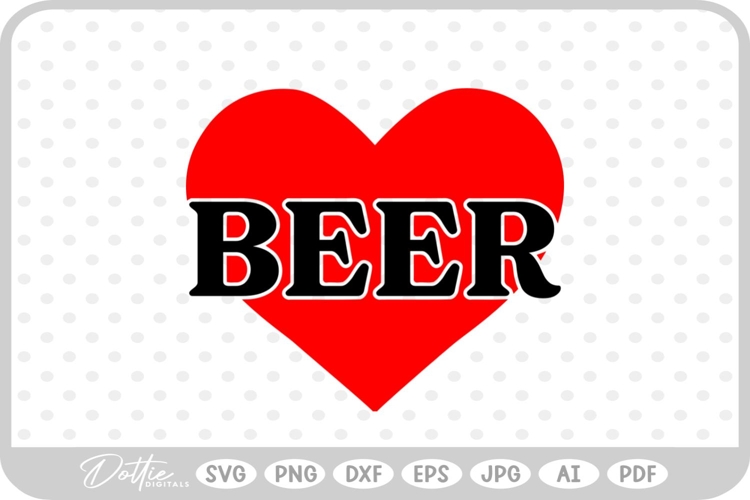 Beer PNGs Image 24