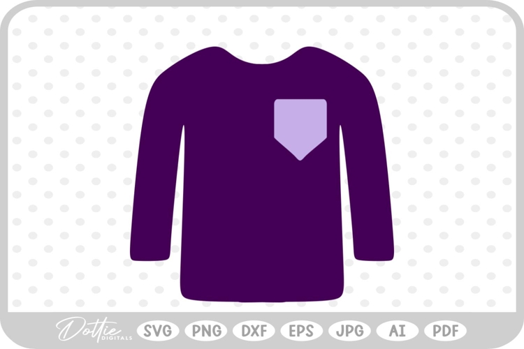 Pocket Png Image 19