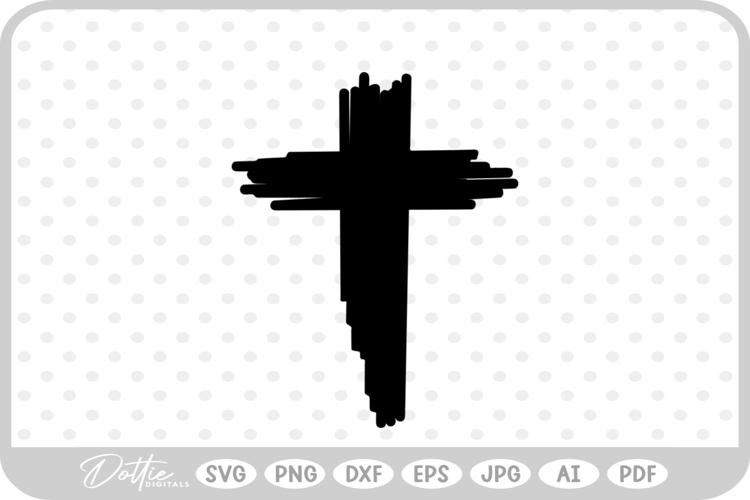 Jesus Christ Png Image 10