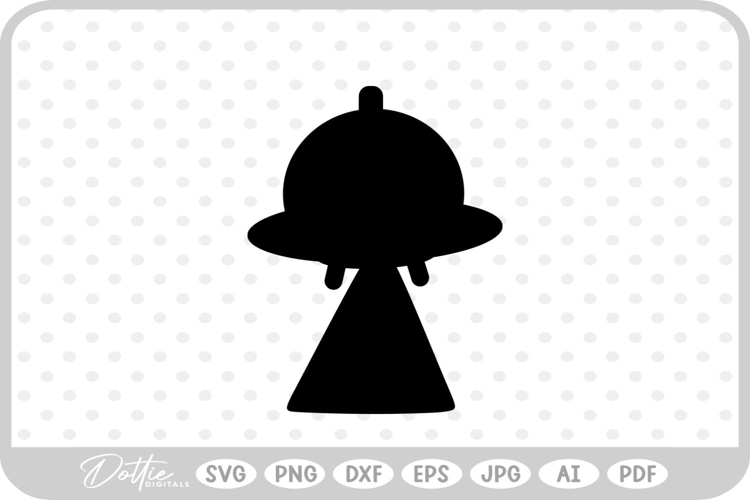 Download Svg Image 24