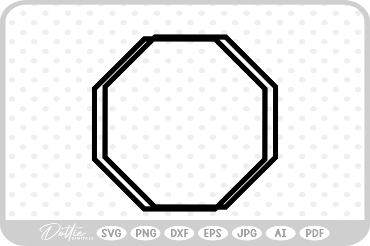 Stecknadel Png Image 16