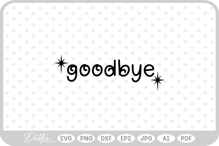 Sparkle Svg Image 4