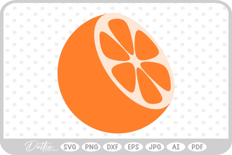 Fruit Png Image 10