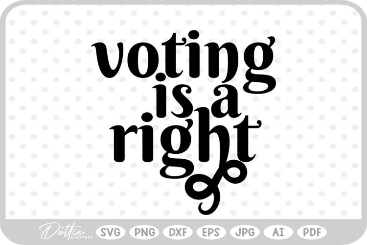 Download Svg Image 5