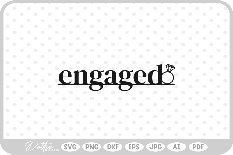 Cake Svg Image 23