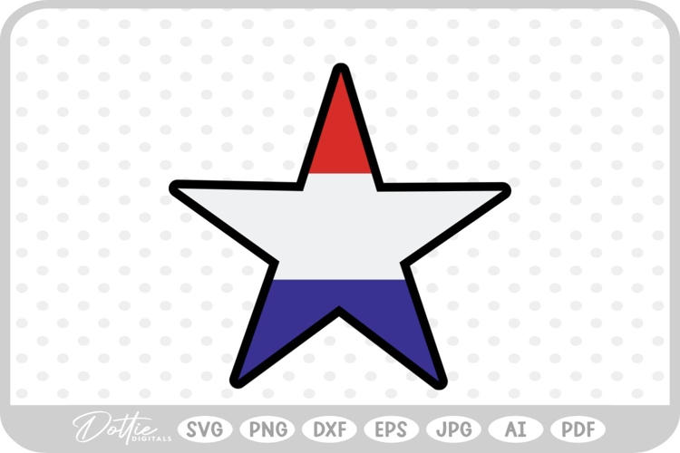 Stecknadel Png Image 18