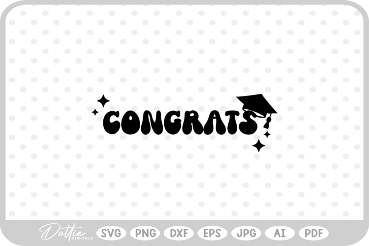 Graduation Png Image 23