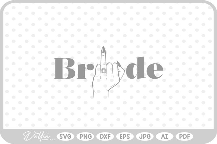 Wedding Ring Vector Image 4