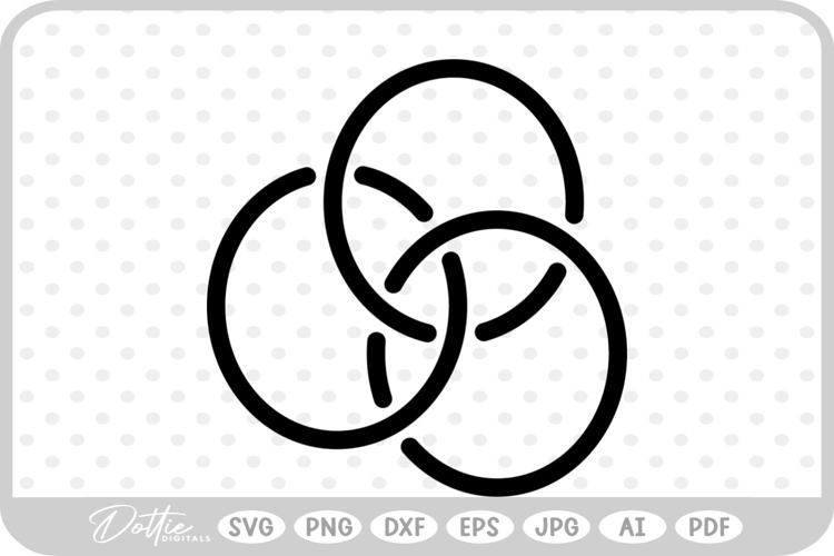Lines Svg Image 14