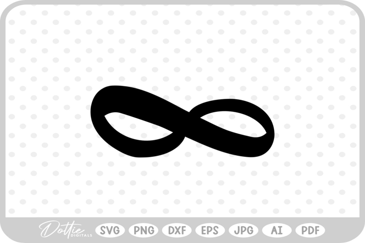 Stecknadel Png Image 3