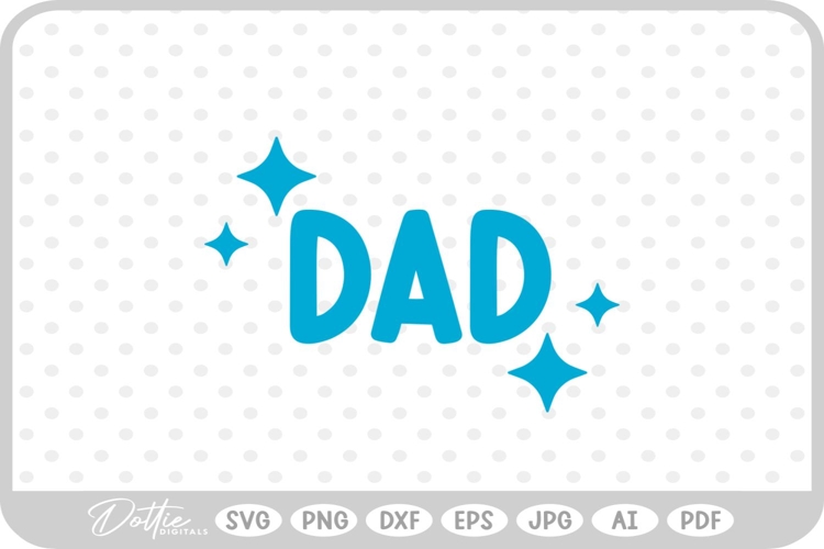 Family Png Image 19