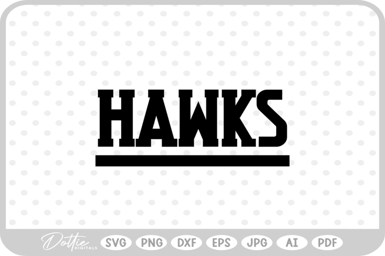 Sports PNG Image 10