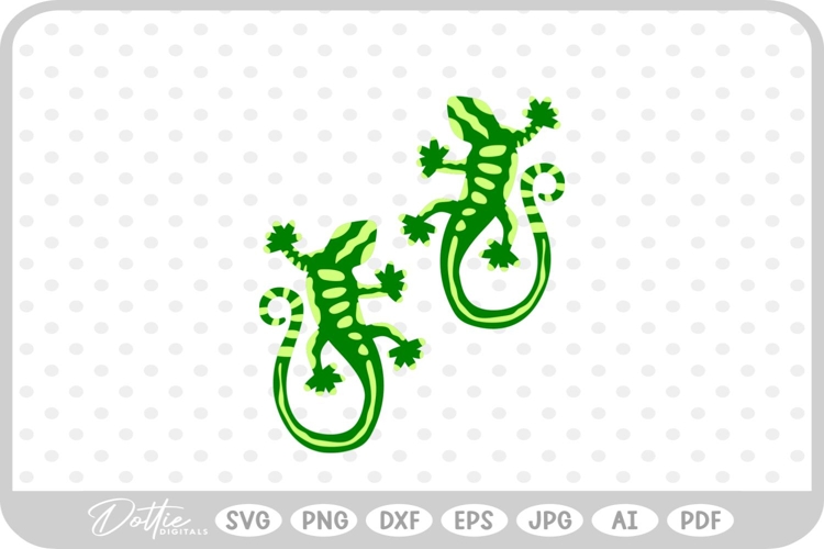 Lizard Png Image 13