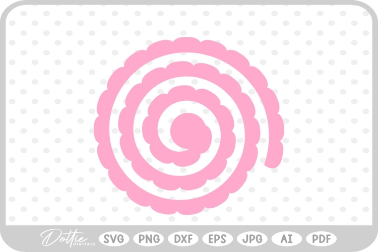 Download Svg Image 20