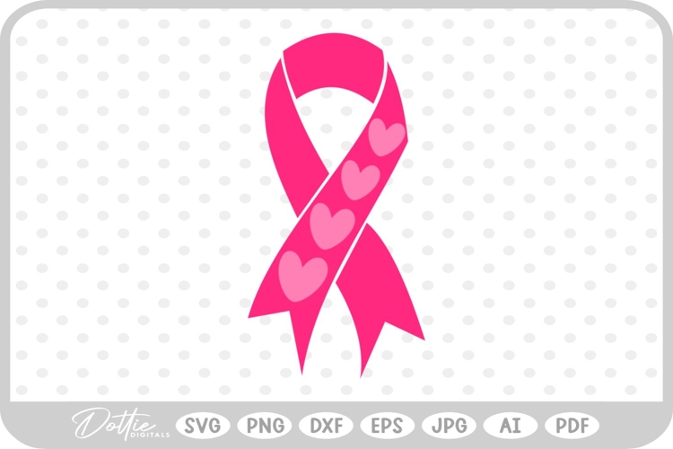 Download Svg Image 16