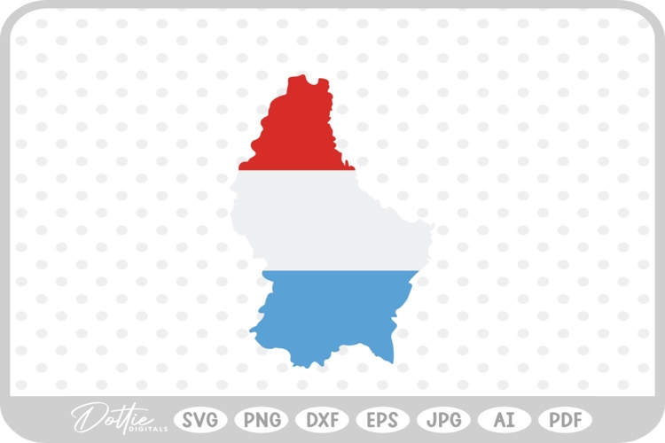 Download Svg Image 16