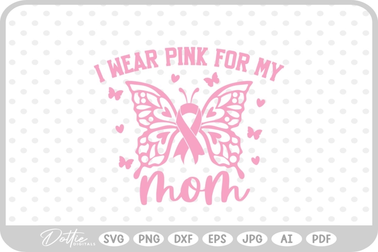 Breast Cancer Png Image 2