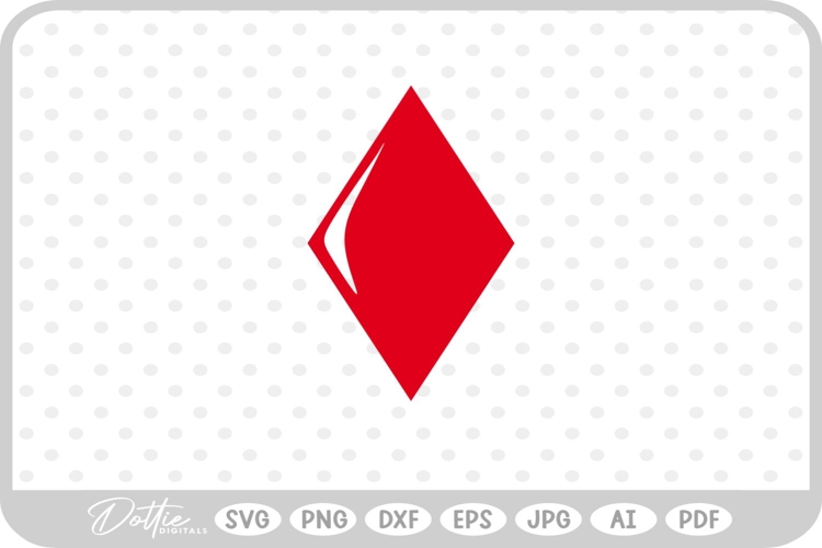 Stecknadel Png Image 11