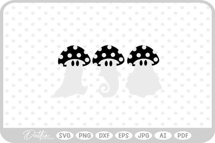 Halloween Dxf Image 5