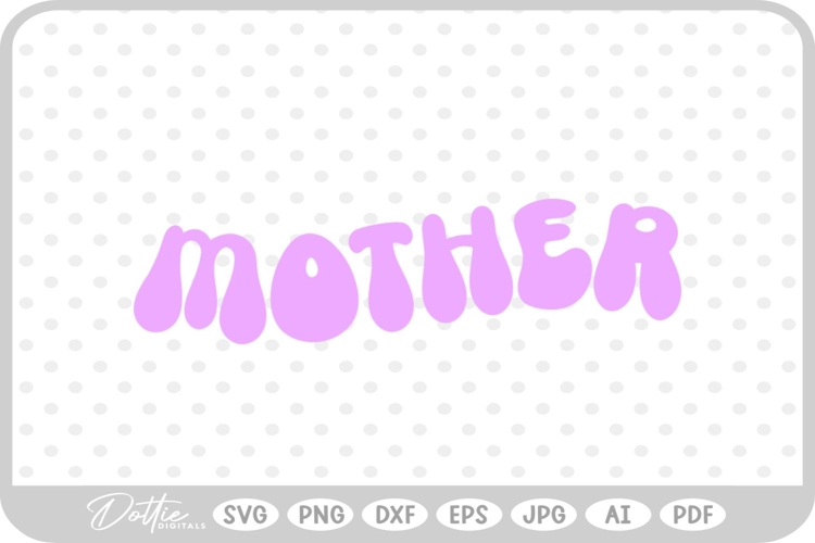 Family Png Image 11