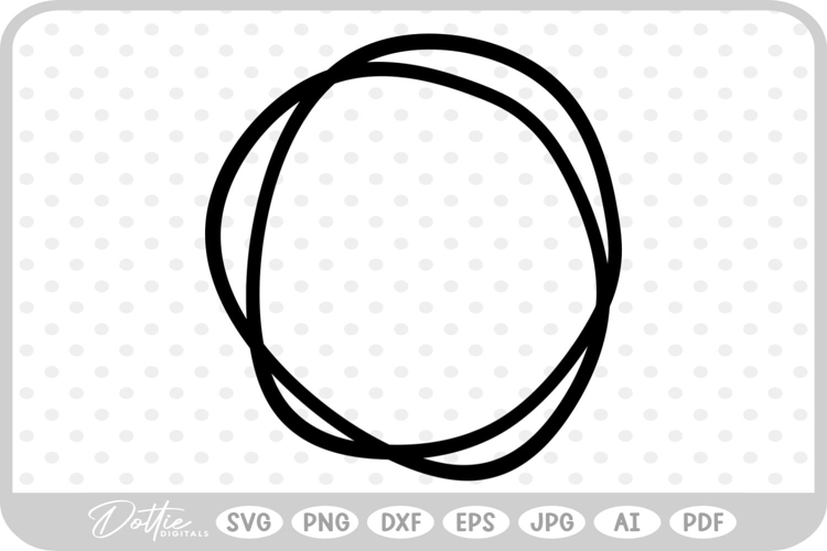 Circle Png Image 24
