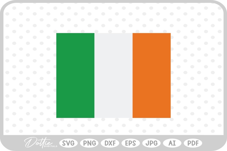 Download Svg Image 13