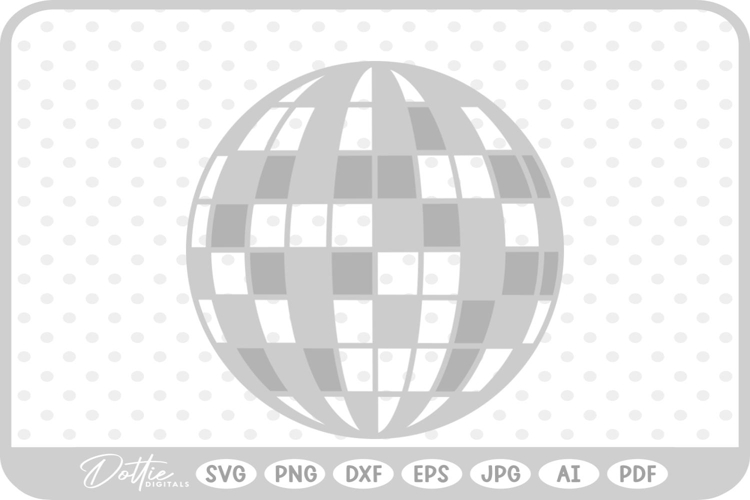 Stecknadel Png Image 19