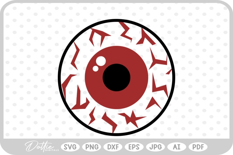 Stecknadel Png Image 21