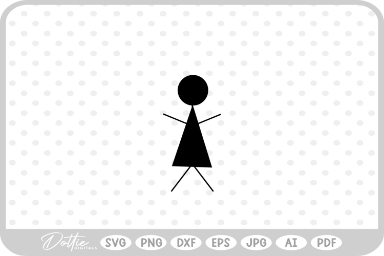Doodle Svg Image 22