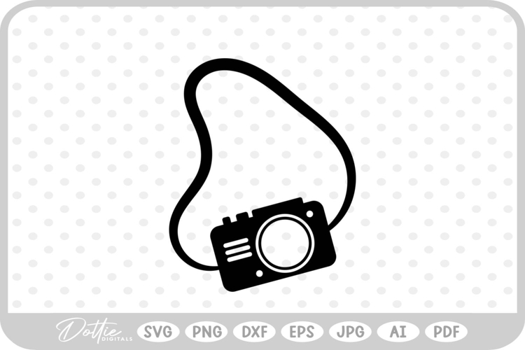 Kamera Png Image 12