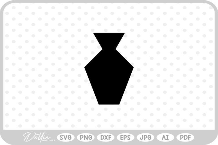 Stecknadel Png Image 16