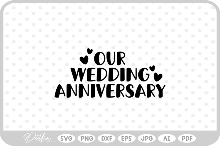 Wedding Illustration Image 12