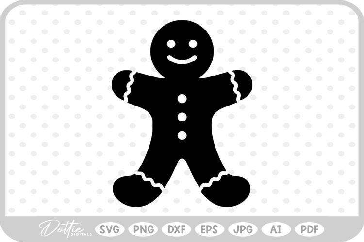 Cookie Png Image 19