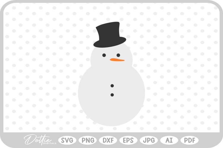 Christmas Dxf Image 6