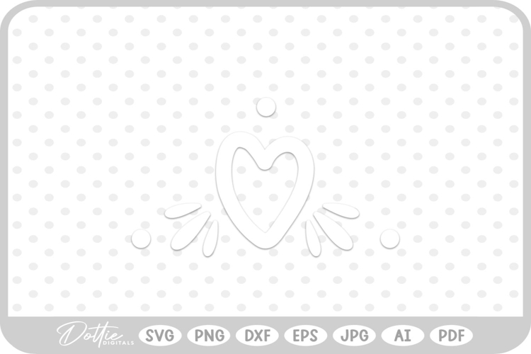 Stecknadel Png Image 21