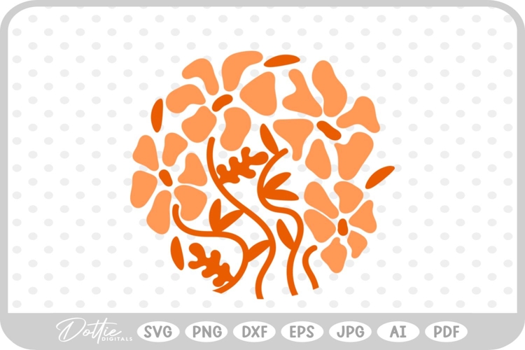 Download Svg Image 2