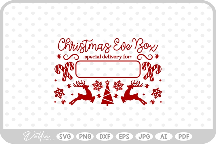 Gift Box Png Image 21