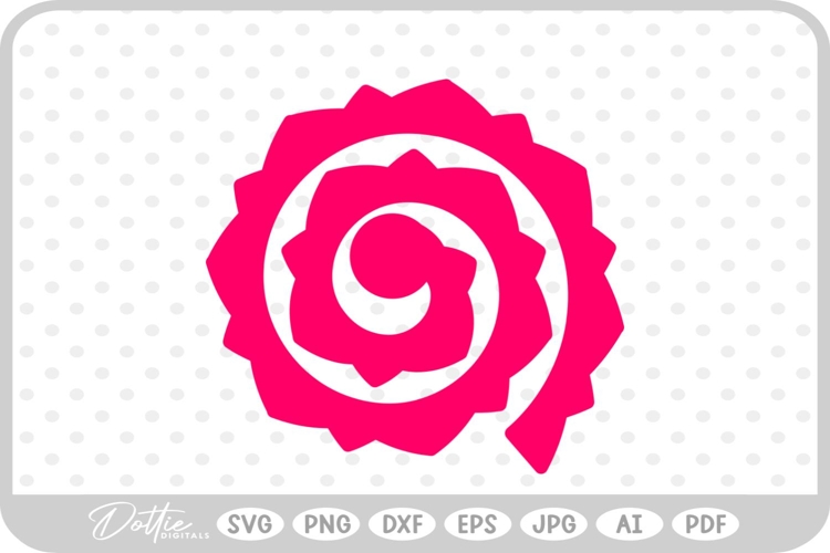 Download Svg Image 19