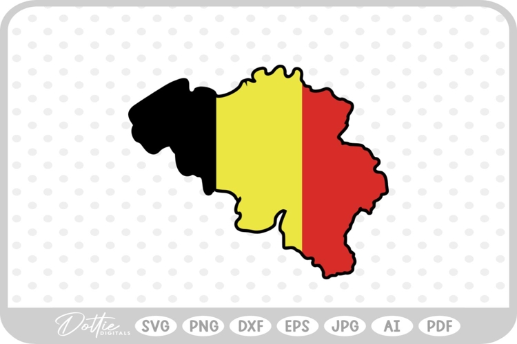 Download Svg Image 5