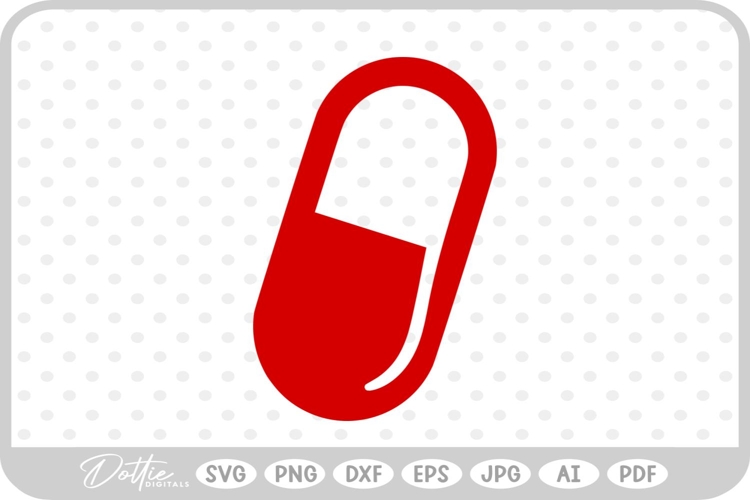 Hospital Png Image 9