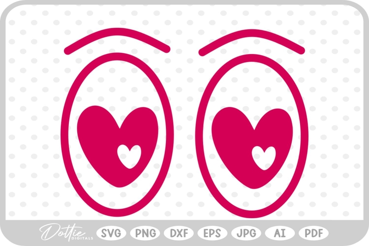 Eyes Emoji Image 16